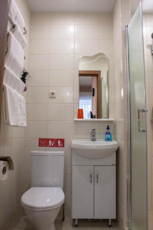 Фото Усадьба Благодатная