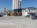 Dodo Pizza (Moskovskoe Highway, 104), pizzeria