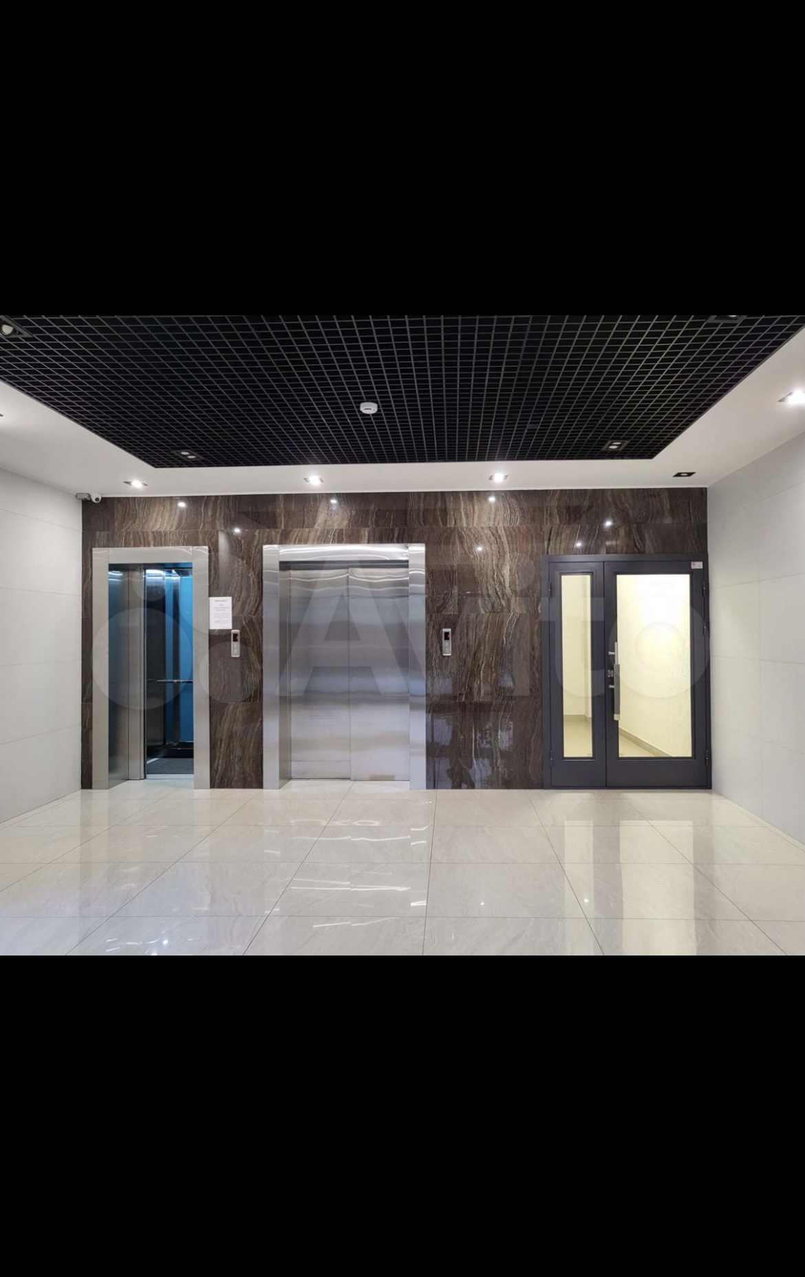 Фото Royal Plaza