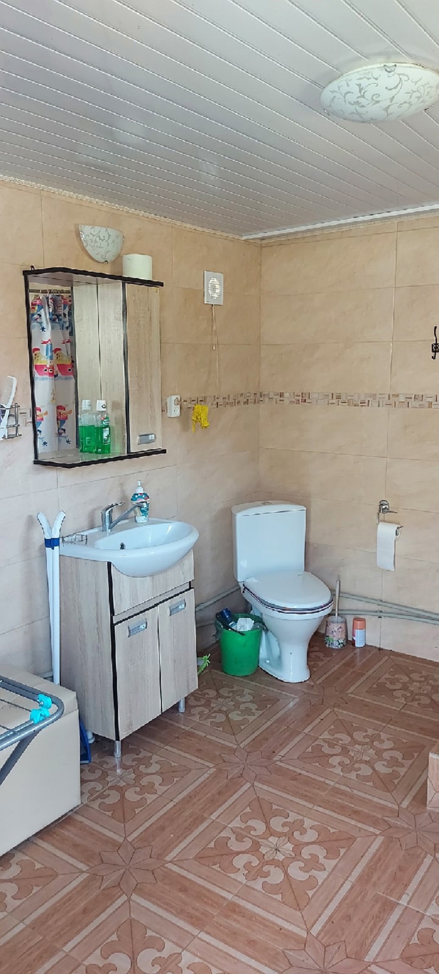 Фото Страна Души