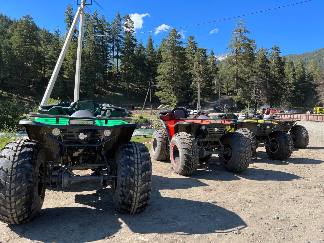 Фото Валентина