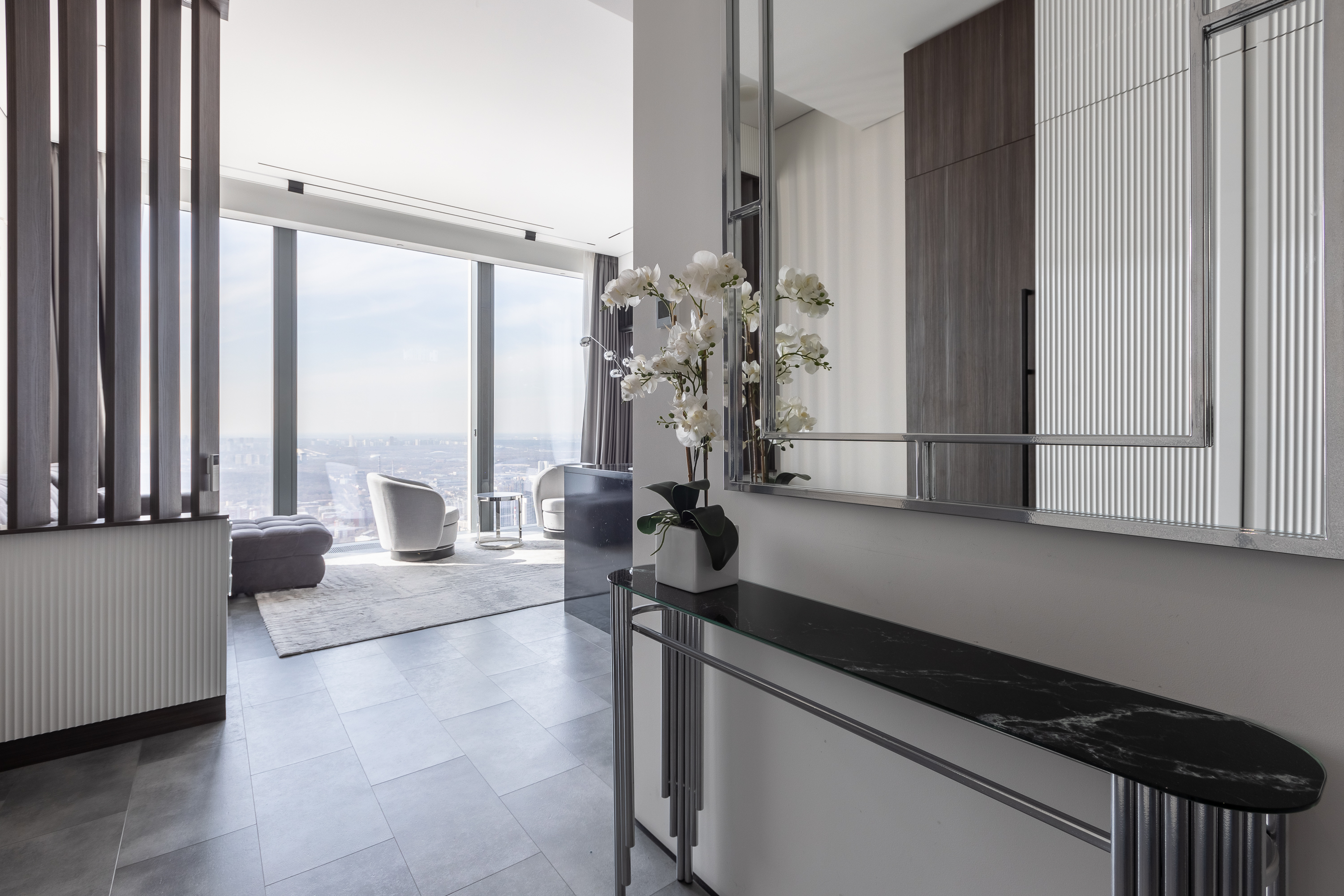 Фото Heaven Apartments