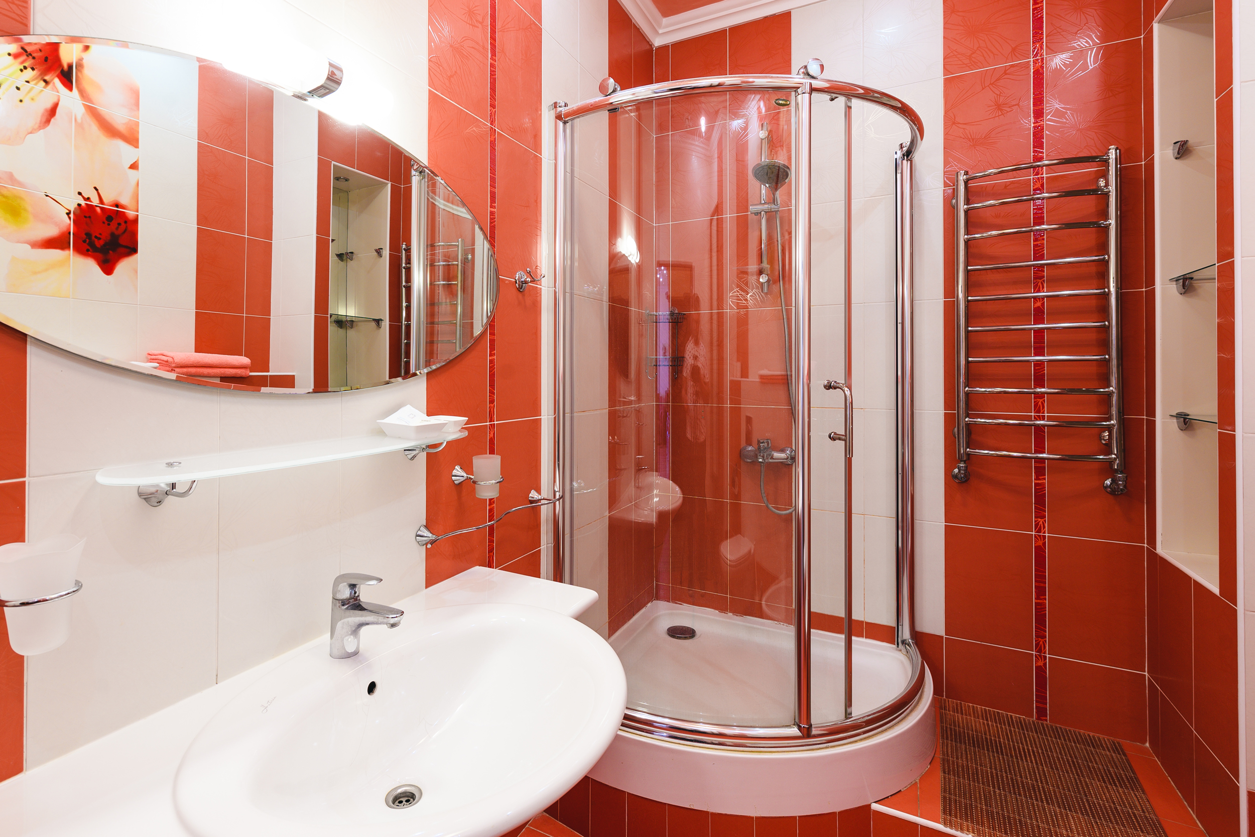 Фото Каприз-Люкс