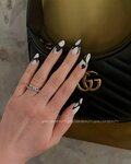 Millisa (Bolshaya Konyushennaya Street, 9), nail salon