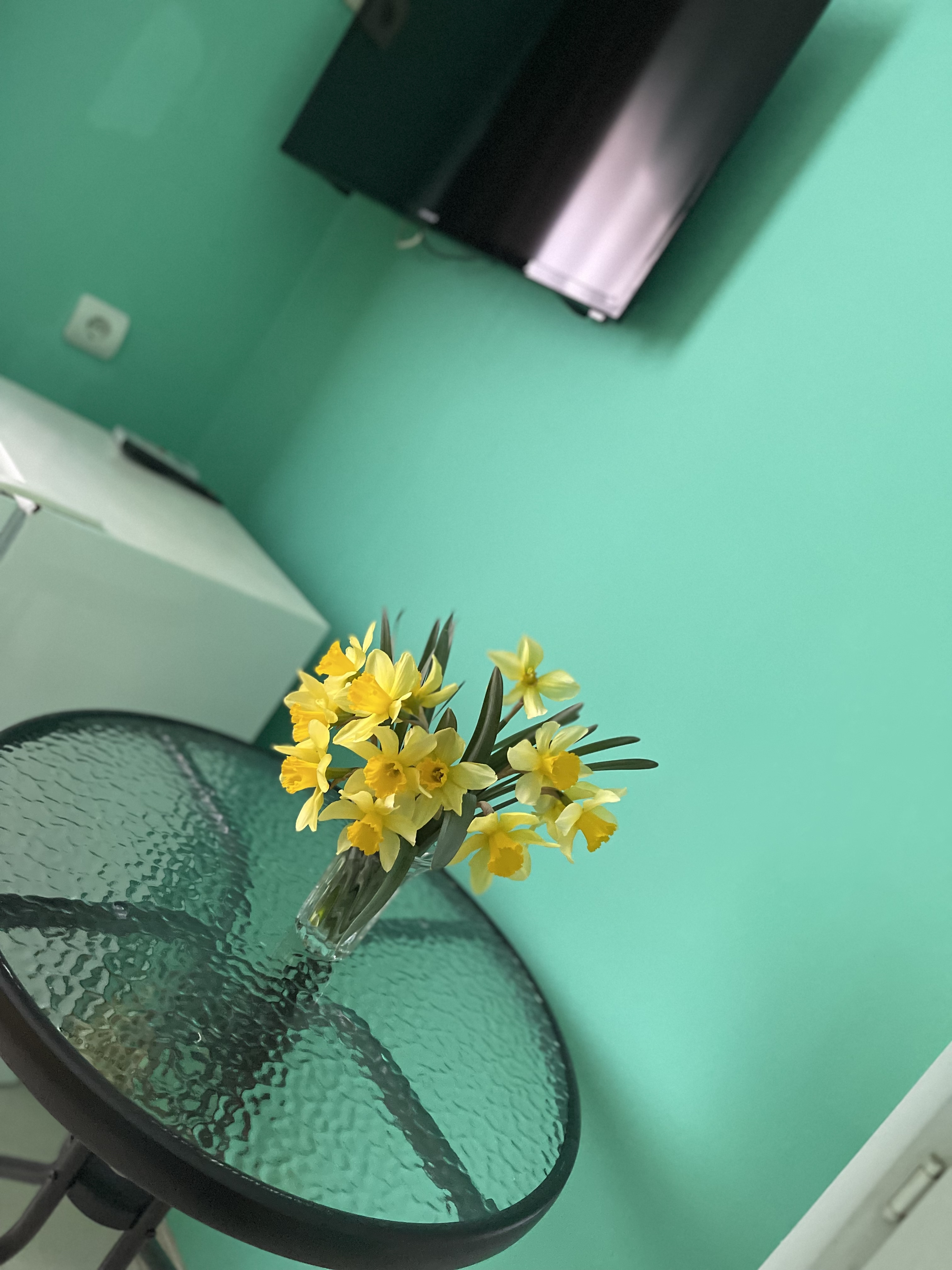 Фото Флоренция