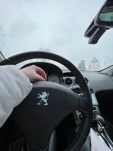 Фото 8 автошколы «Навигатор»