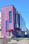 Manikure (Sovetskaya Street, 20), estudio de manicura