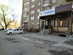 Natije (Mïkhaïl Glïnka street, 33А), tutoring