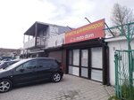 Auto dom (Vladimirskaya ulitsa, 99), auto parts and auto goods store
