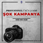 Kartepedijital (Kocaeli, Kartepe District, Fatih Sultan Mehmet Neighborhood, Karanlar Street, 49), video production