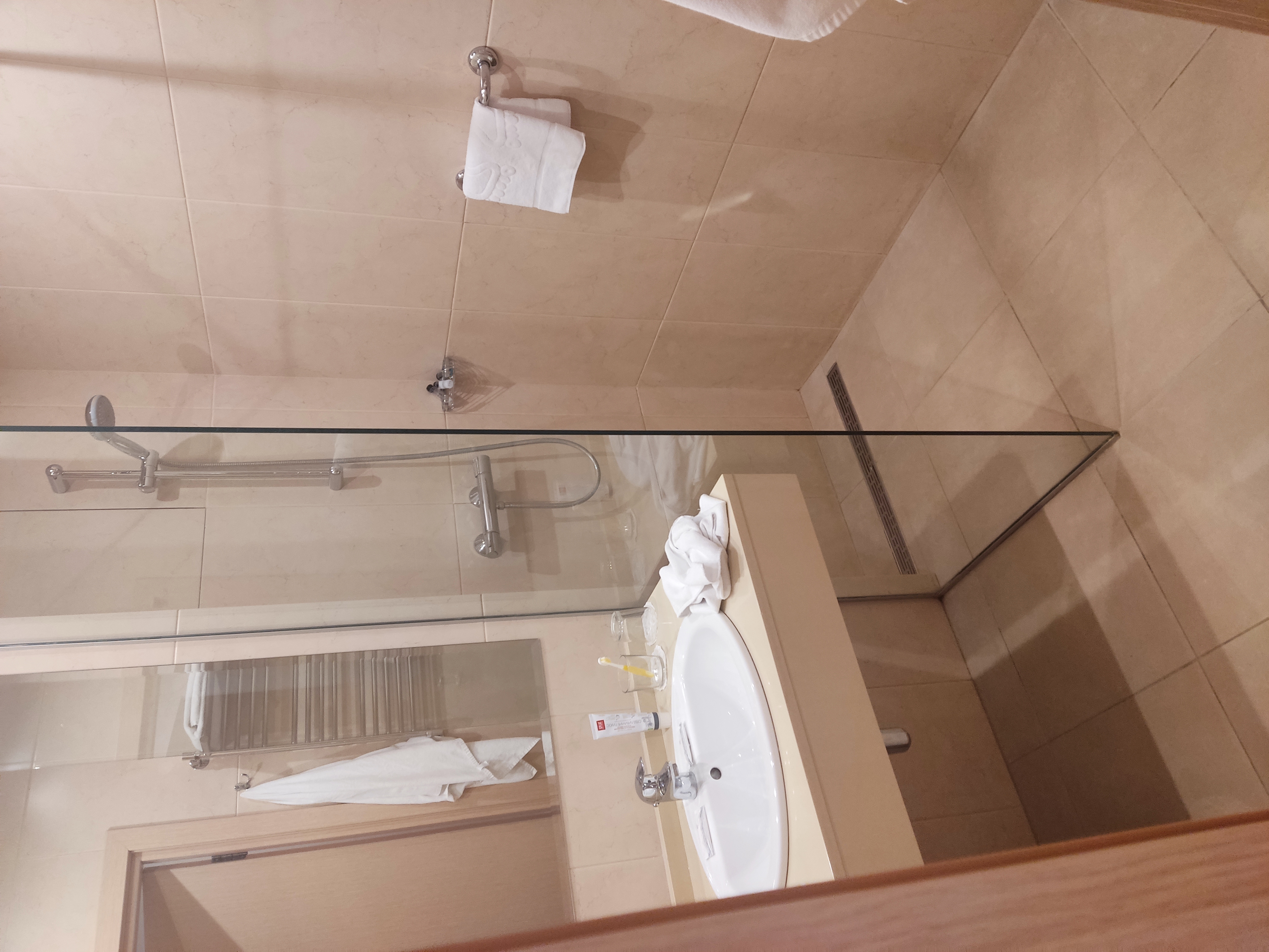 Фото Интурист Коломенское