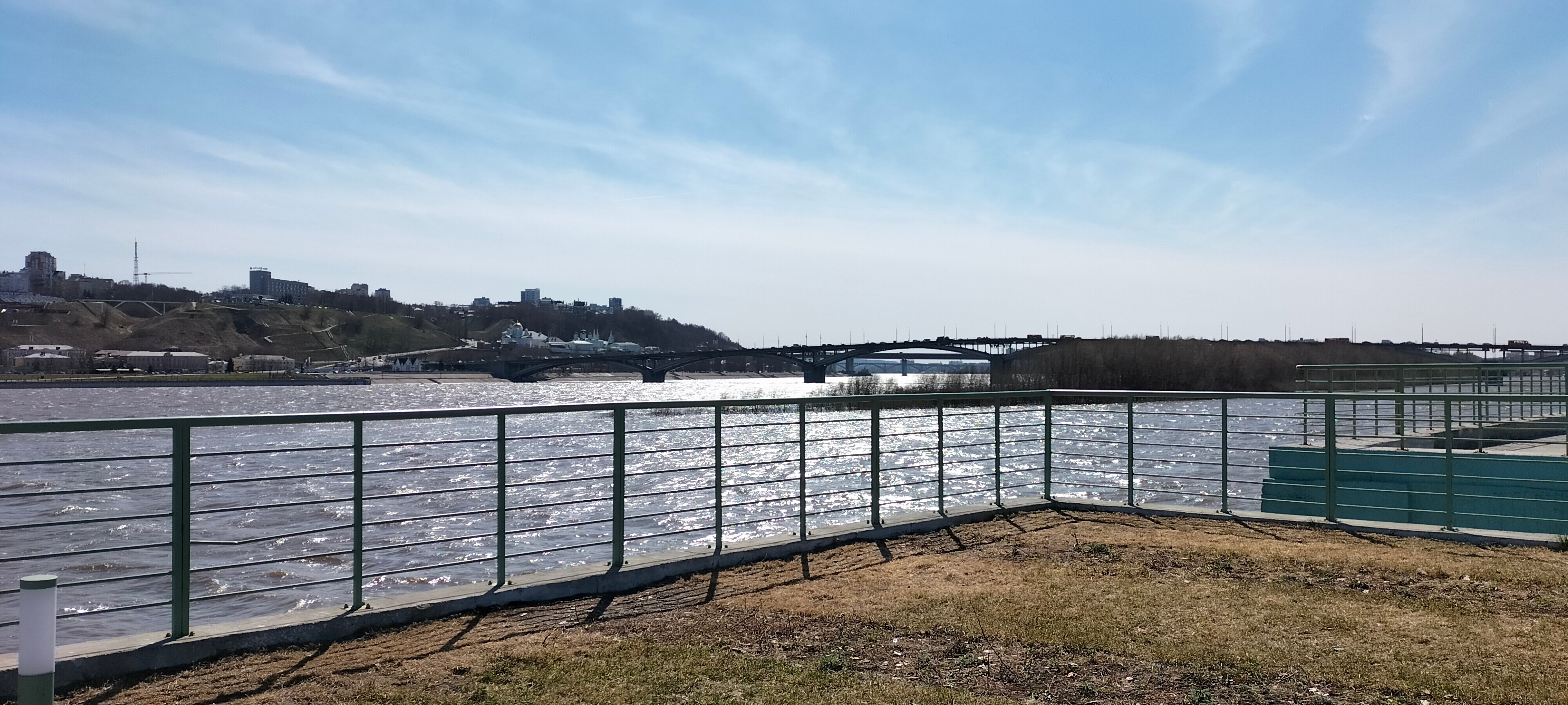 Фото Профсоюзная