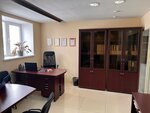 Адвокат Бортникова Олеся Викторовна (Lenina Avenue, 5Б), abogados