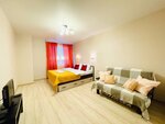Maxi (Krasnaya Gorka Microdistrict, Sadovaya Street, 3к3), alojamiento en alquiler diario
