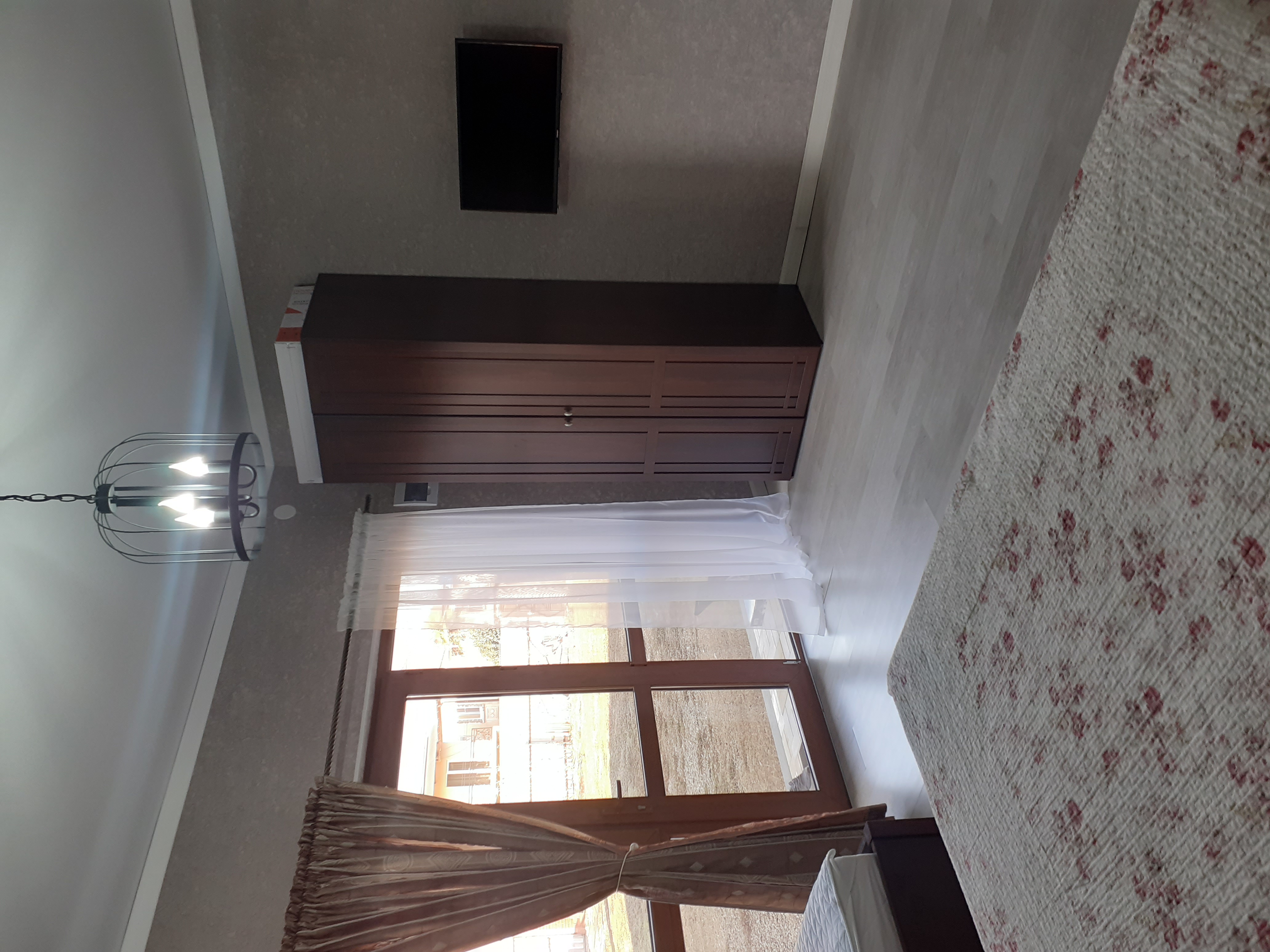 Фото У Асиды