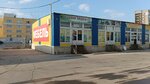 Дешевая Мебель (Partizanskaya Street, 17Ж) ، محل أثاث