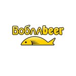 Воблаbeer (ulitsa Vertynskoy, 68), beer shop