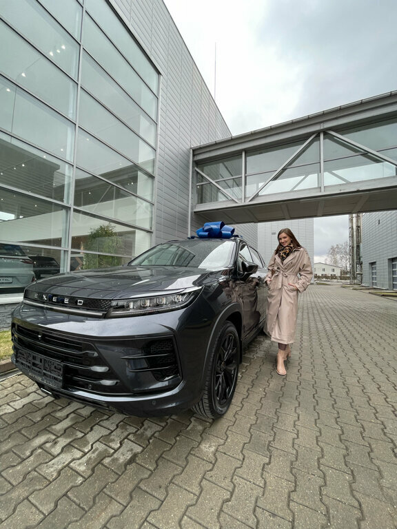 Обухов центр авто
