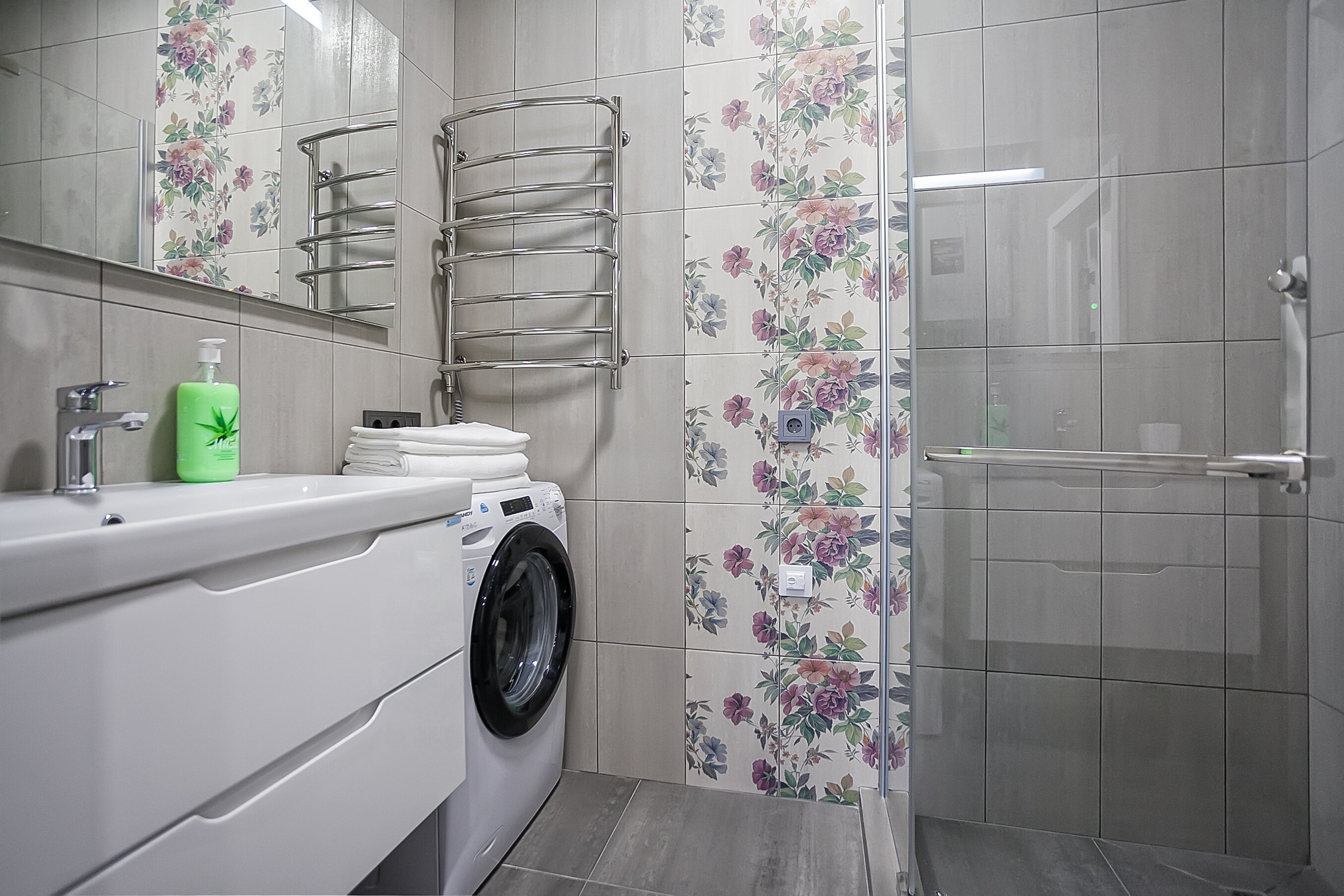 Фото Рапана