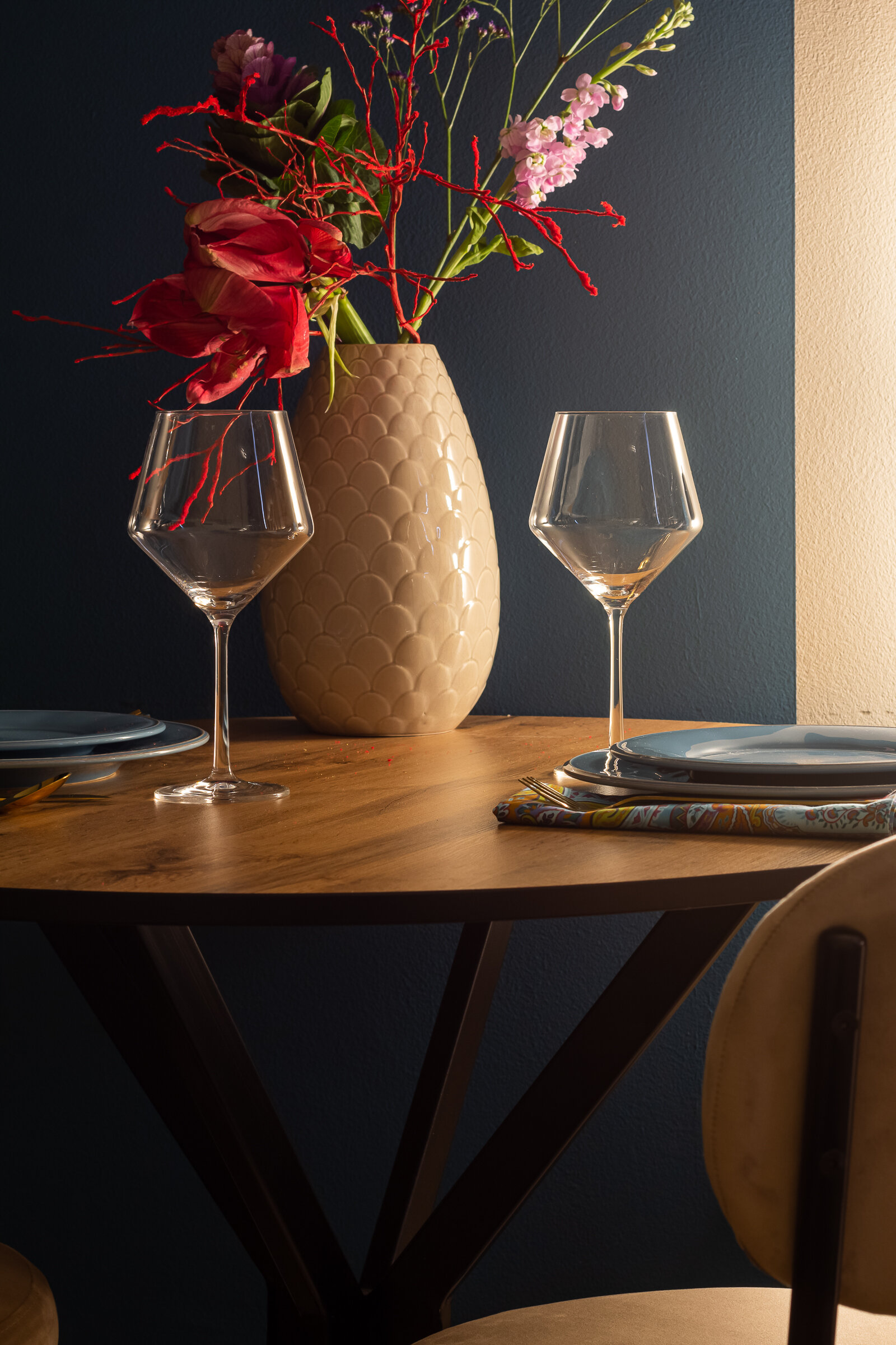 Фото Apartments & stories