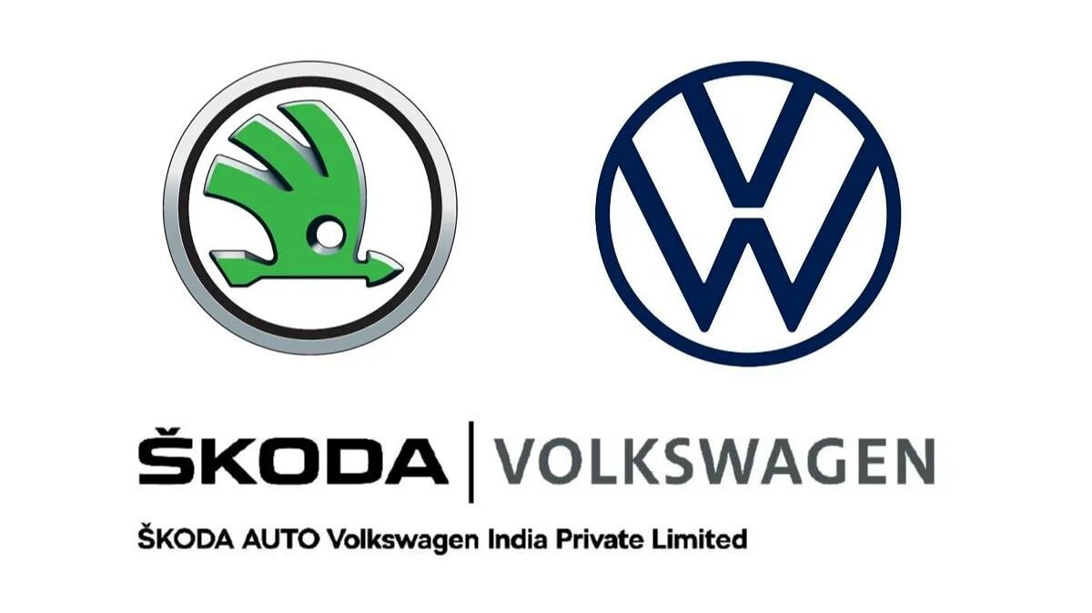 Skoda Service