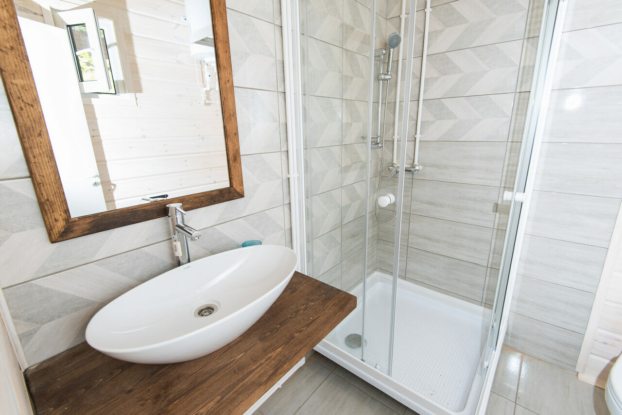 Фото Царская охота