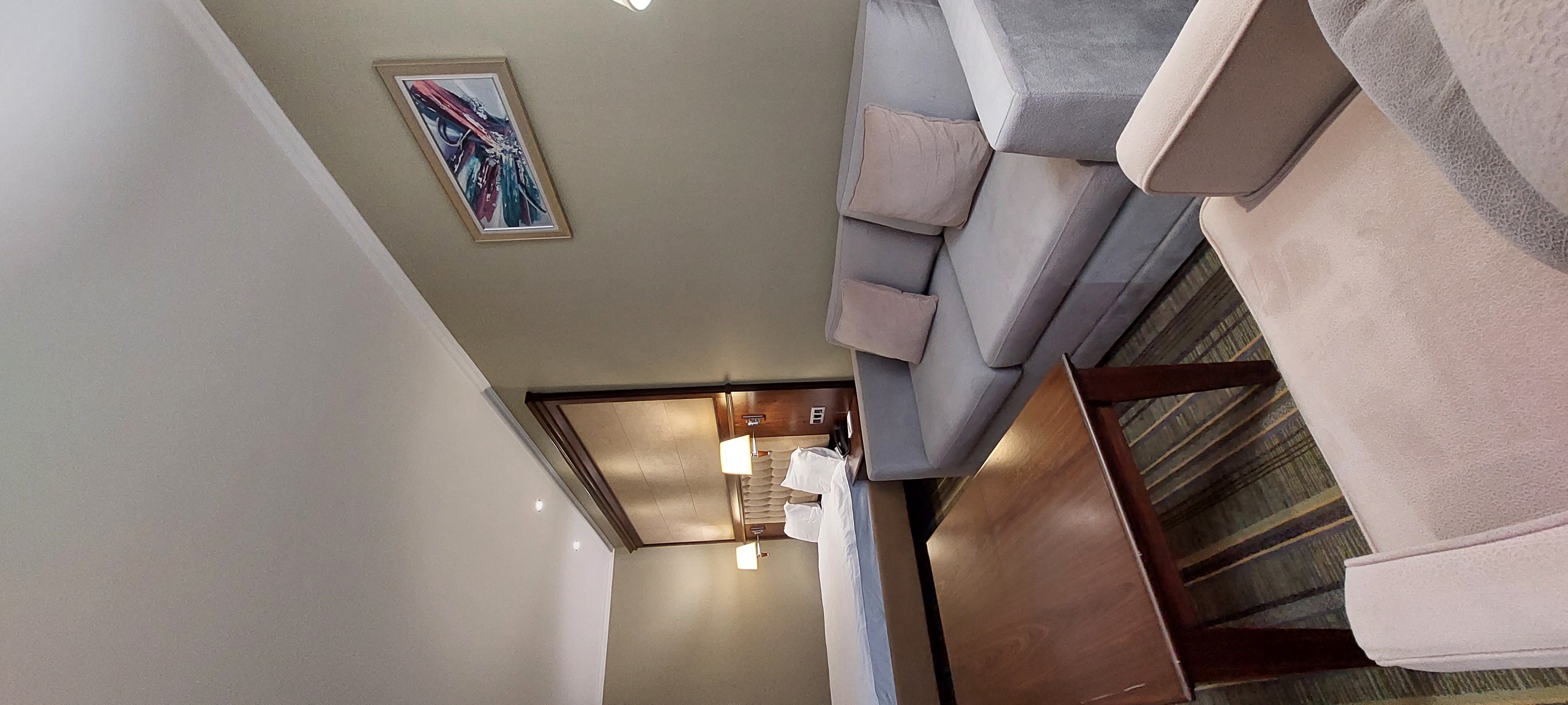 Фото Shera Inn Hotel