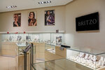 Britzo (Moskovskoye Highway, 81Б), jewelry store