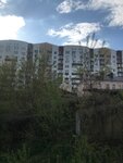 Военный юрист (Gorkogo Street, 70), legal services