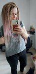 Mar. Ta. braids (derevnya Ankudinovka, Cherkesskaya ulitsa, 3), hairdresser