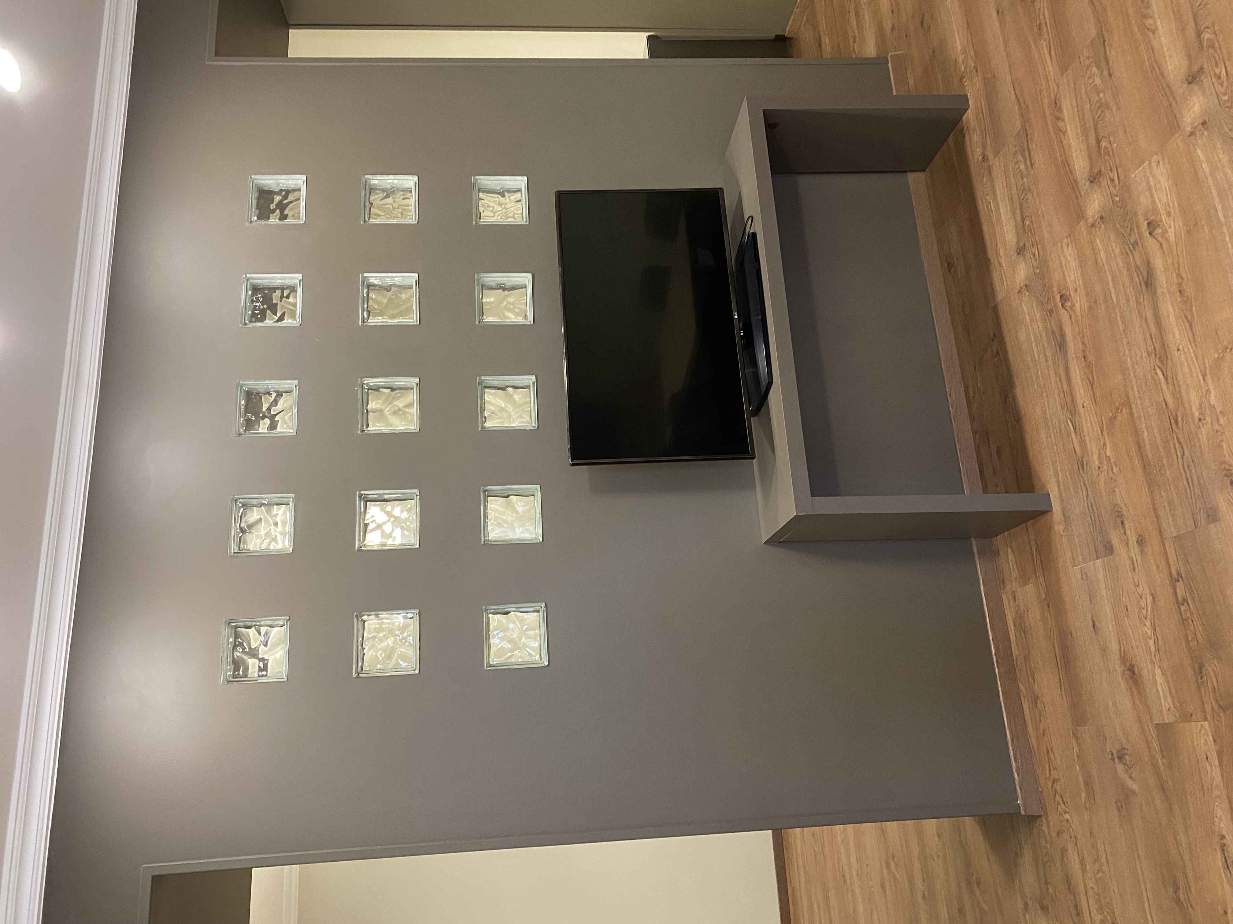 Фото Измайловский парк