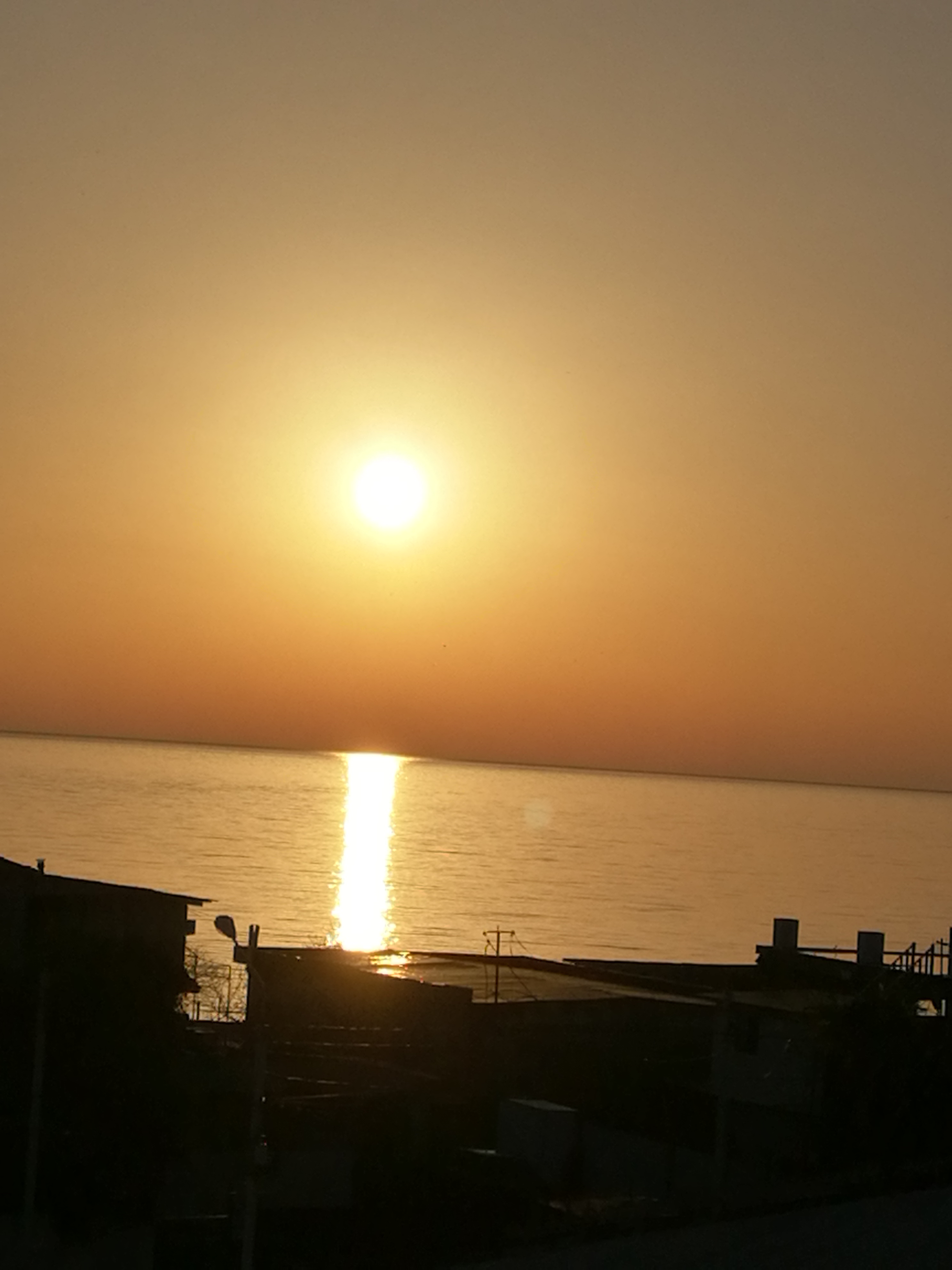 Фото Hometel iLana