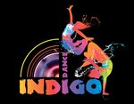 Indigo (Beskudnikovsky Drive, 4Б) ، مدرسة لتعليم الرقص