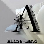 Alina (Одесская улица No:29, Севастополь), güzellik merkezi ekipmanları  Sevastopol'dan