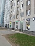 Ой всё?! (Murinskaya Road, 10к1) ، محل زهور