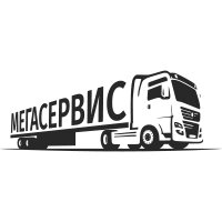 Мега Сервис