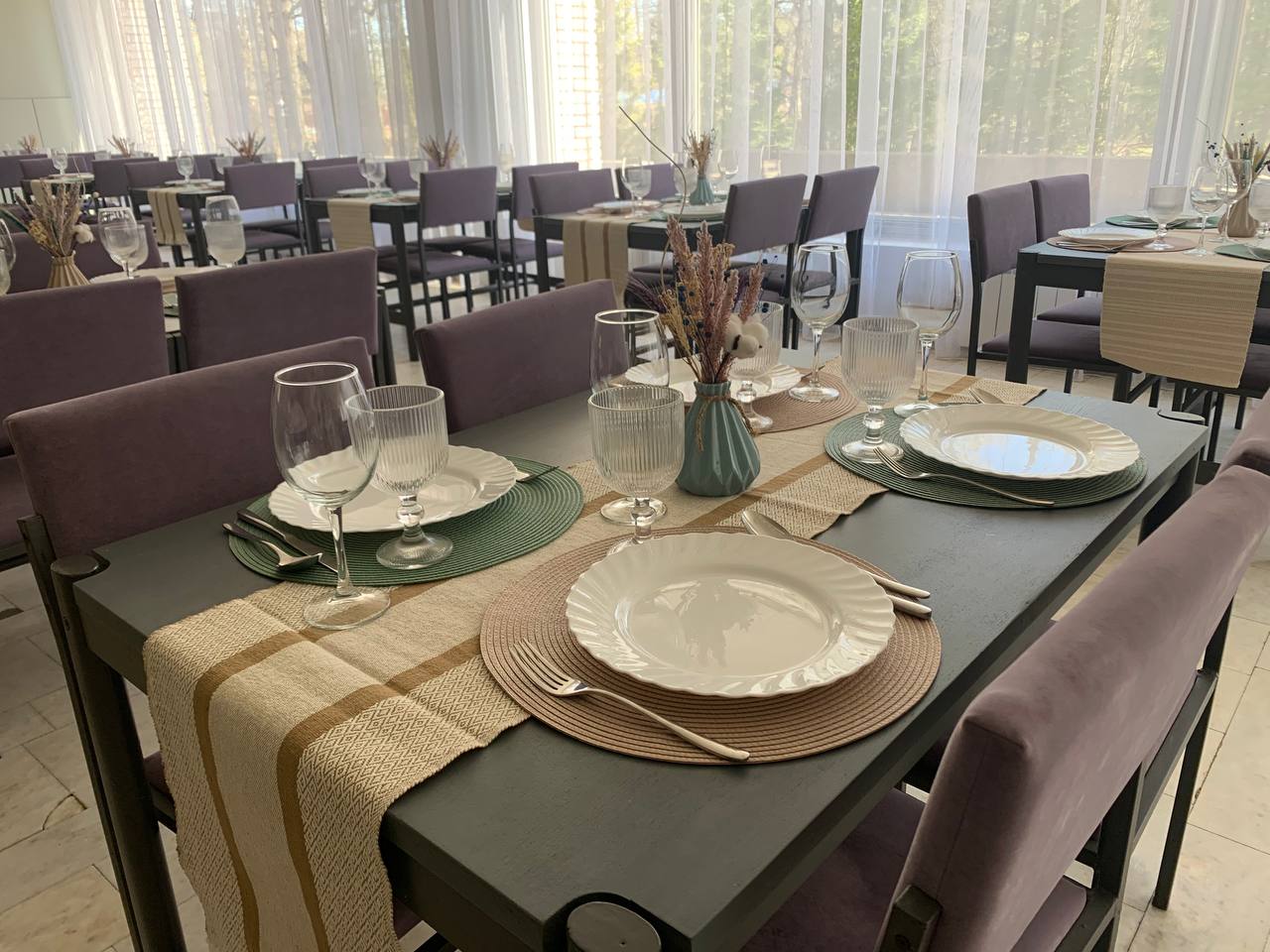 Фото Код здоровья