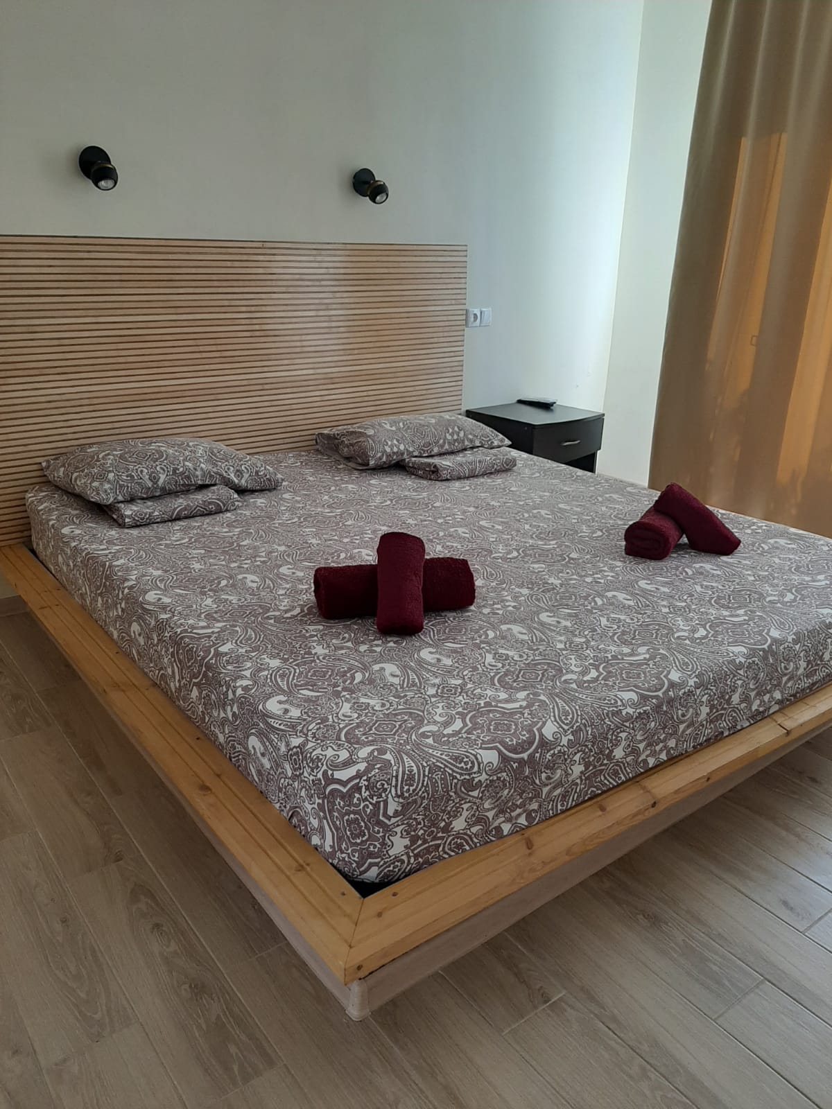 Фото Агидель