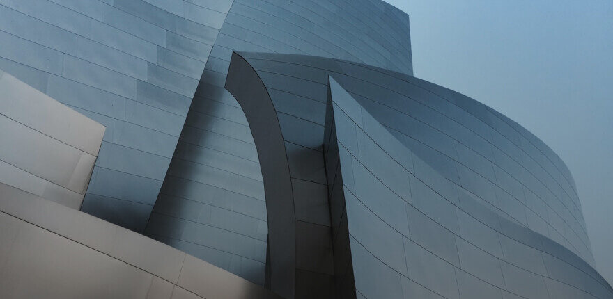 Construction expertise and technical supervision Expert Stroy-Engineering, Moscow, photo