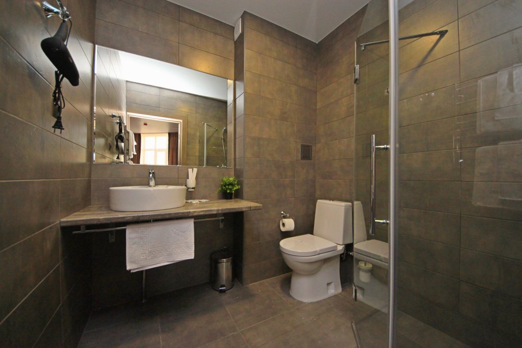 Фото Тургенев