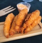 Gurmaniy (Petra I Avenue, 109Е), food and lunch delivery