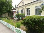 Детский сад № 88 (Barrikadnaya Street, 43), jardín de infancia, guardería