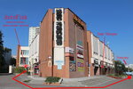 AutoFish (praspiekt Haziety Praŭda, 20А), auto parts and auto goods store