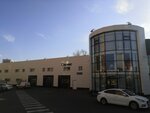 Sky Service (Vosstania Street, 131), car service, auto repair