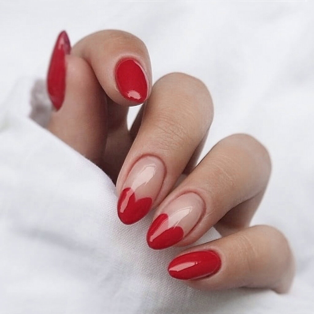 Wow Nail ТЦ Глобалсити