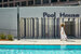 InterContinental Los Angeles Downtown, an Ihg Hotel