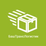 Logotipo