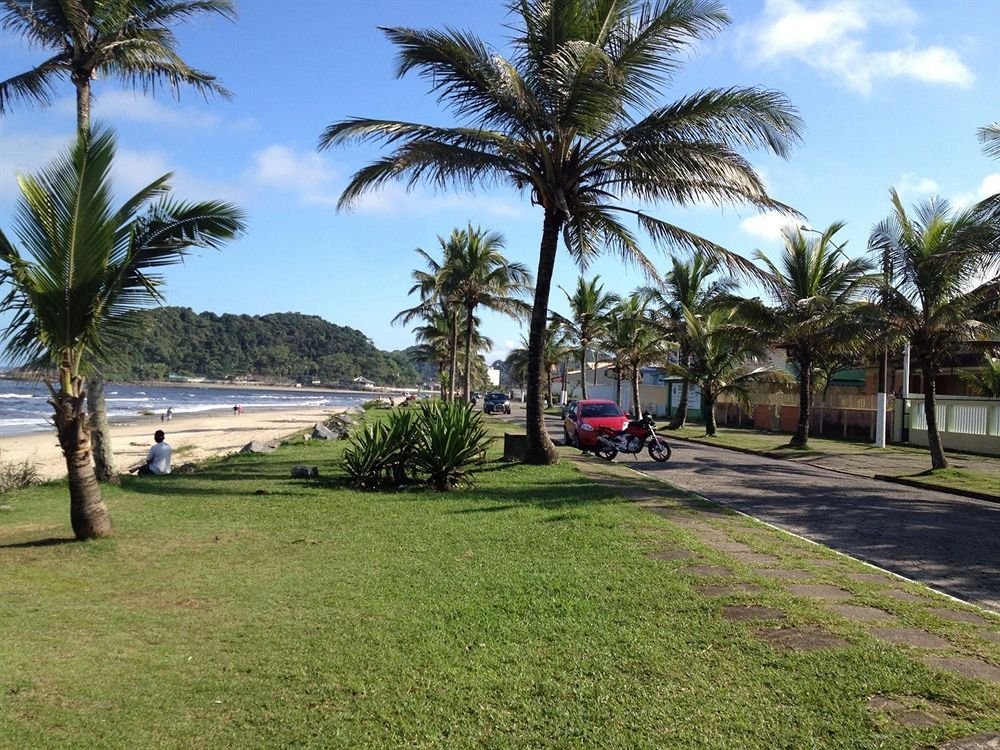 Фото Pousada Dolce Vita