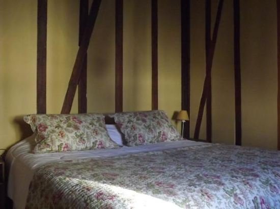 Фото Hotel Reina Victoria