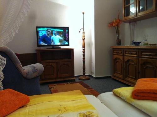 Фото Pension Borna